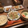 ちゅら屋 相鉄ジョイナス店