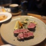 ハウリン - 