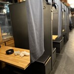 釜飯とおでん だしのや - 