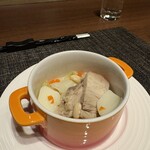 ラビスタ富士河口湖 - 