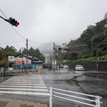 Ramen FeeL - もやってます。