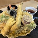 網元の店八代 - 