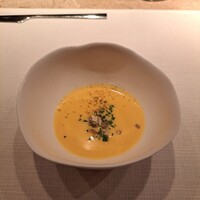 Jean-Georges Tokyo - 