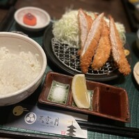 天空の月 渋谷 -  天空の月 渋谷 -