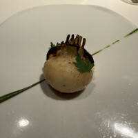 レフェルヴェソンス - 