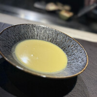 鉄板焼 ステーキ 北野坂 - 