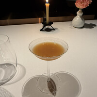 レフェルヴェソンス - 