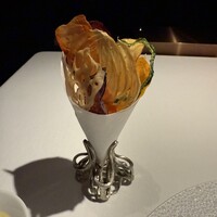 レフェルヴェソンス - 