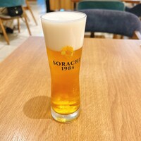 フォレストガーデン -  フォレストガーデン -