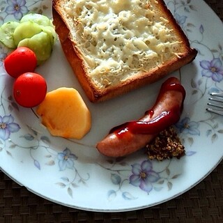 鎌倉ハム富岡商会_1