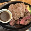 Meat Dish 武蔵小杉