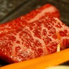 金澤焼肉せなら