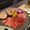 焼肉 平城苑 越谷レイクタウン店