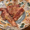 焼肉・ホルモンたきがわ