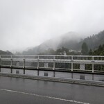 Ramen FeeL - 奥多摩地域らしいです。