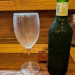 Ramen FeeL - ハートランドはラーメン屋さんでよく見かけるようになりました。