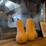 Ramen FeeL - あきる野の農家から