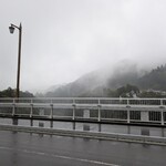 Ramen FeeL - 遠くは見えない