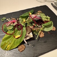 ミクニ ヨコハマ - 