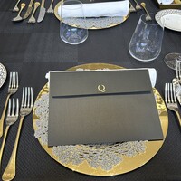 クイントカント - 