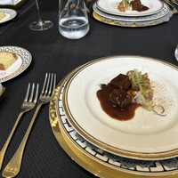 クイントカント - 