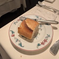 ミクニ ヨコハマ - 