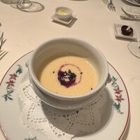 ミクニ ヨコハマ - 