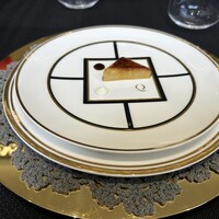 クイントカント - 