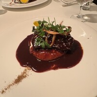 ミクニ ヨコハマ - 