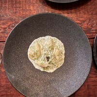 ワインとくつろぐ ツキアカリ - 