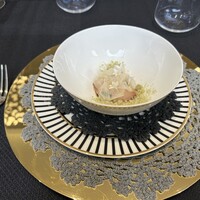 クイントカント - 