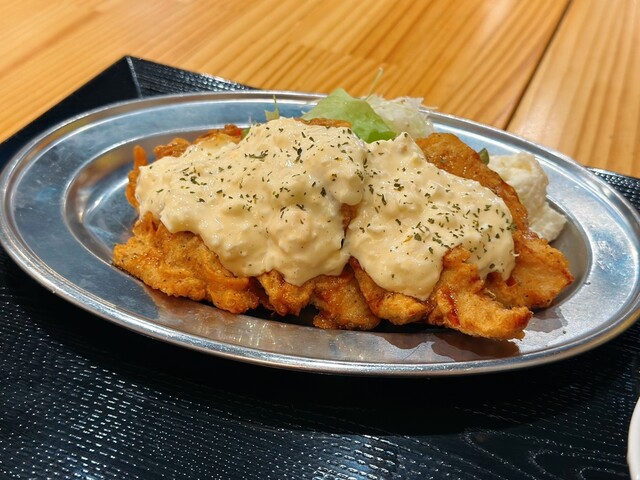 Yuka no Koshikake photo 2