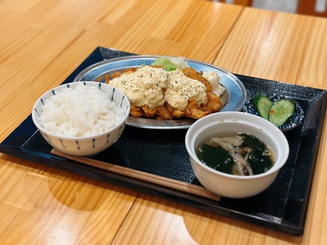 Yuka no Koshikake photo 3