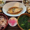 カフェダイニング 529 - 料理写真: