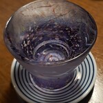 居酒屋 はな - ■川鶴