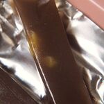 本多屋懐古庵 新山口店 - 