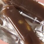 本多屋懐古庵 新山口店 - 