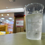 JAL PLAZA 福岡空港 8番ゲートショップ - 