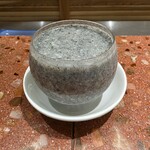 平和どぶろく兜町醸造所 - 