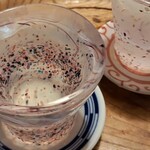 居酒屋 はな - ■金陵