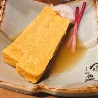 うなぎ家 しば福や - 