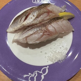 ひょうたんの回転寿司_1