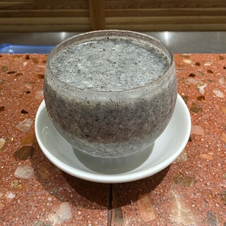 平和どぶろく兜町醸造所_1