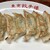 東京餃子楼 - 料理写真:焼き餃子