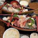 다이료 야마찬 - 