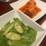 叙々苑 大宮東口店 - 