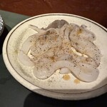 ホルモン万福 - 