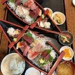 다이료 야마찬 - 