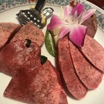 叙々苑 大宮東口店 - 