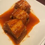 叙々苑 大宮東口店 - 